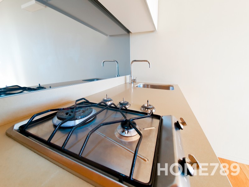 2402/3 Carlton Street, Chippendale NSW 2008