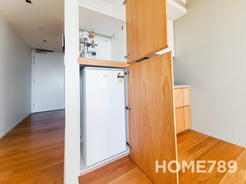 2402/3 Carlton Street, Chippendale NSW 2008