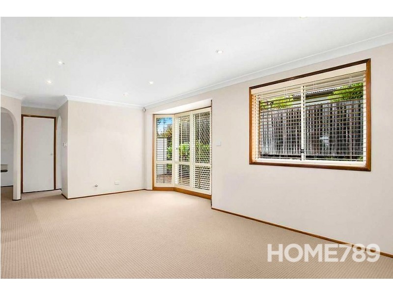 49 Mimosa Road, Turramurra NSW 2074