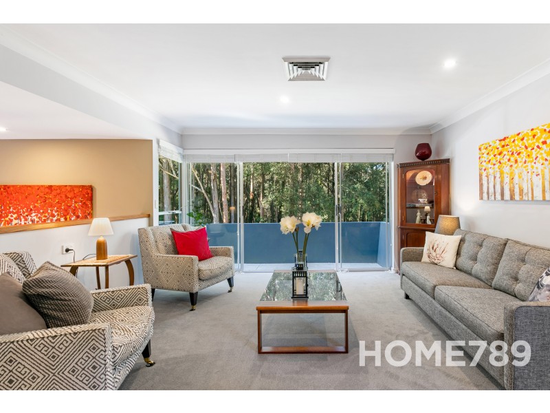 26 Britannia Street, Pennant Hills NSW 2120