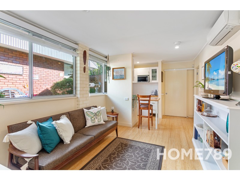 26 Britannia Street, Pennant Hills NSW 2120