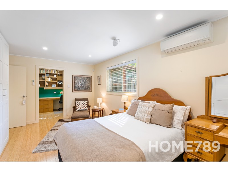 26 Britannia Street, Pennant Hills NSW 2120