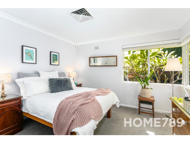 26 Britannia Street, Pennant Hills NSW 2120