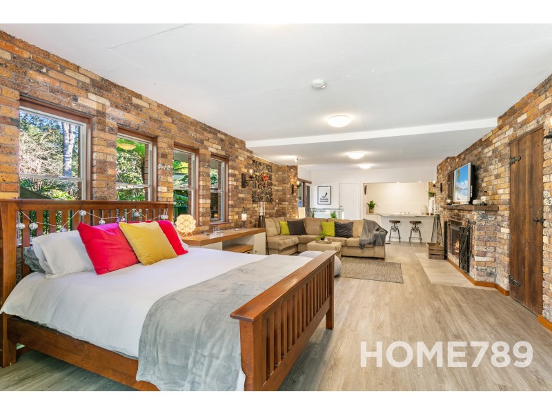 26 Britannia Street, Pennant Hills NSW 2120