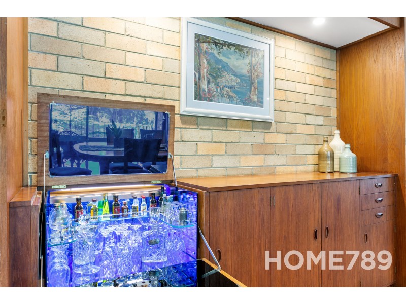 26 Britannia Street, Pennant Hills NSW 2120