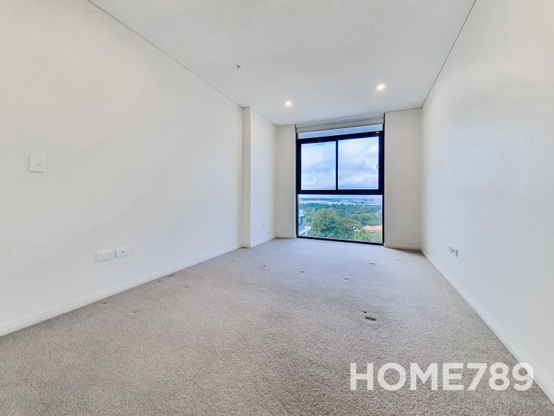 609/118 Princes Highway, Arncliffe NSW 2205