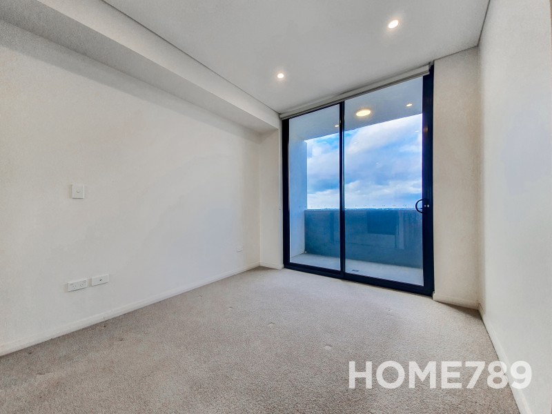 609/118 Princes Highway, Arncliffe NSW 2205