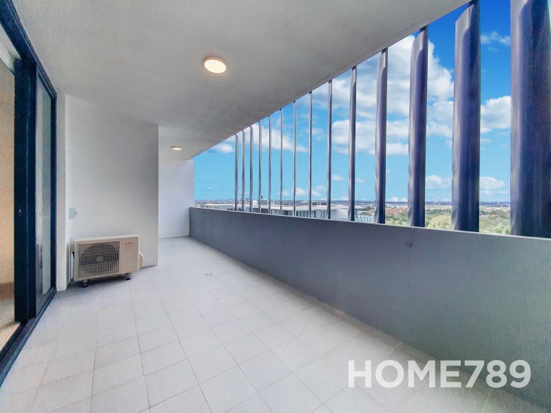 609/118 Princes Highway, Arncliffe NSW 2205