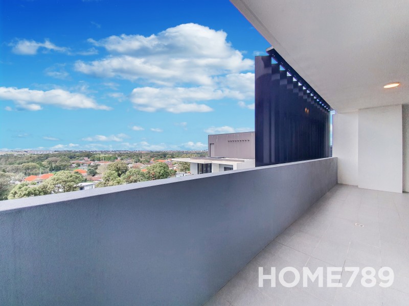 609/118 Princes Highway, Arncliffe NSW 2205