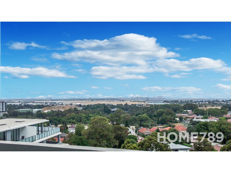 609/118 Princes Highway, Arncliffe NSW 2205