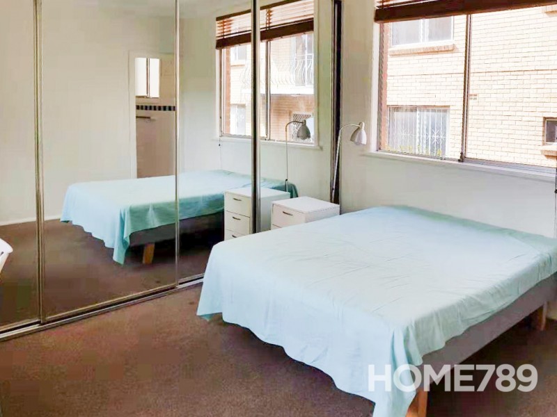 7/818 Pacific Highway, Chatswood NSW 2067