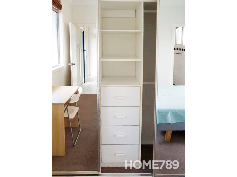 7/818 Pacific Highway, Chatswood NSW 2067