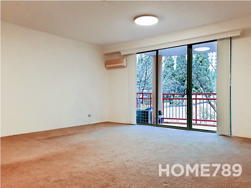 89/15 Herbert Street, St Leonards NSW 2065
