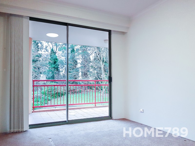 89/15 Herbert Street, St Leonards NSW 2065