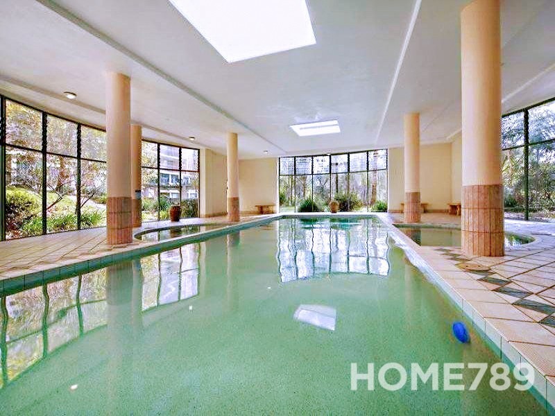 89/15 Herbert Street, St Leonards NSW 2065