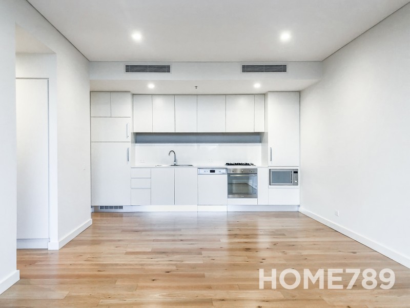 611/7 Mooltan  Avenue, Macquarie Park NSW 2113