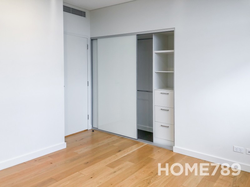 611/7 Mooltan  Avenue, Macquarie Park NSW 2113