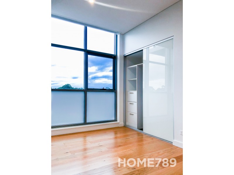 611/7 Mooltan  Avenue, Macquarie Park NSW 2113