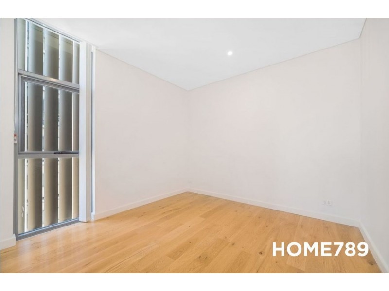 611/7 Mooltan  Avenue, Macquarie Park NSW 2113