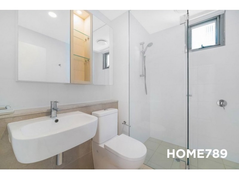 611/7 Mooltan  Avenue, Macquarie Park NSW 2113