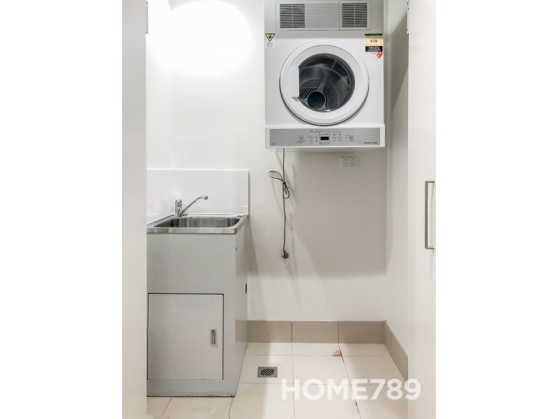 611/7 Mooltan  Avenue, Macquarie Park NSW 2113