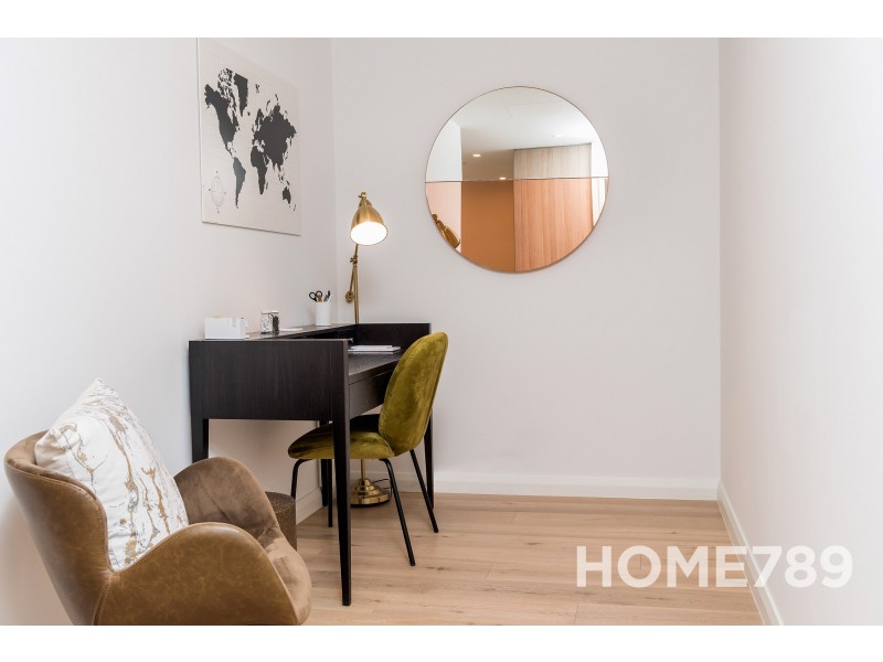 809/19 Bay Street, Rockdale NSW 2216