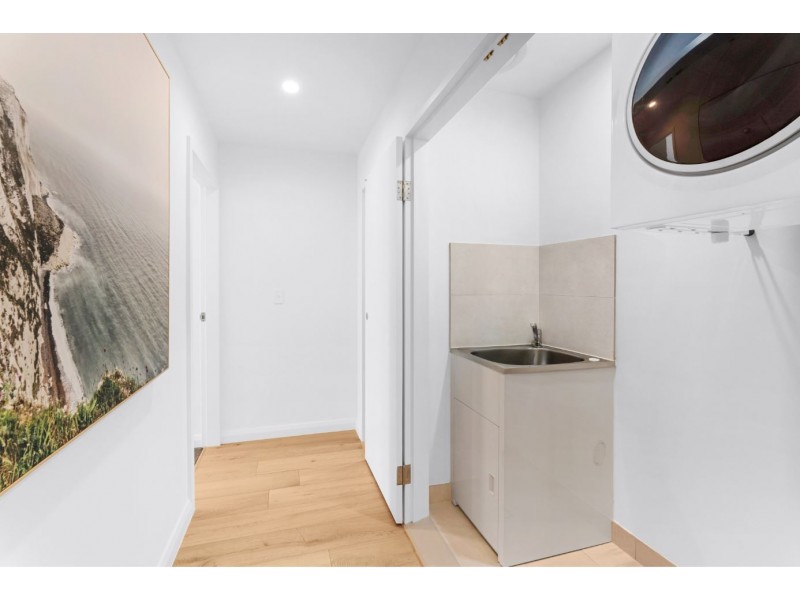 809/19 Bay Street, Rockdale NSW 2216