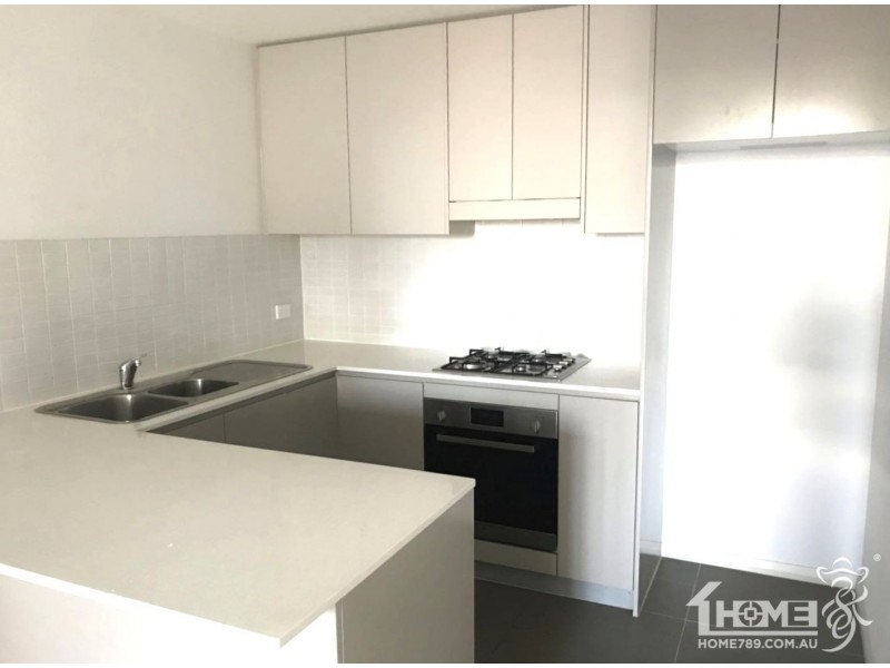 G126/1-9 Broadway, Punchbowl NSW 2196