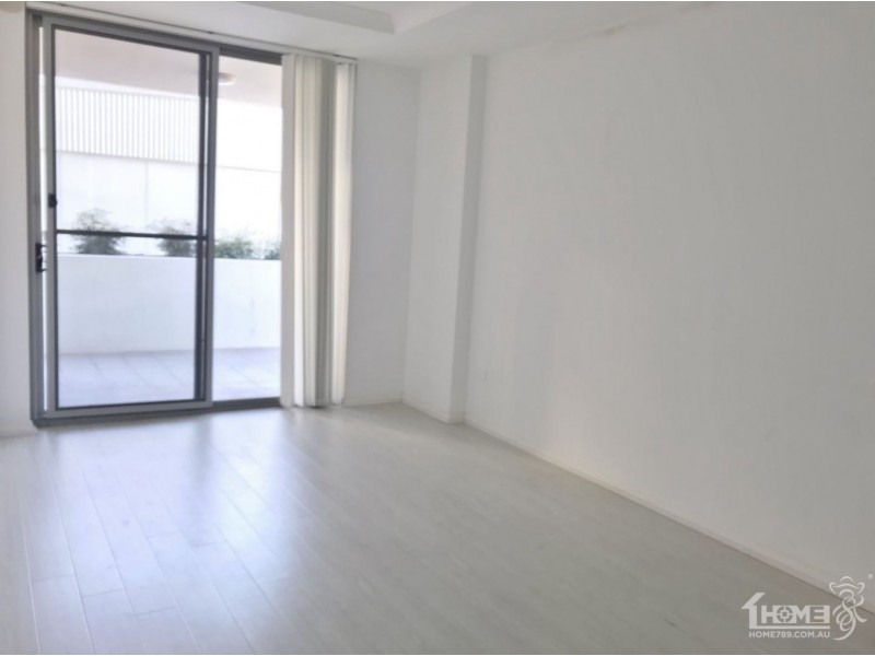 G126/1-9 Broadway, Punchbowl NSW 2196