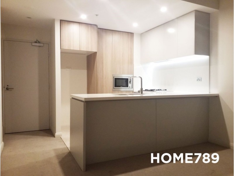 601/118 Princes Highway, Arncliffe NSW 2205