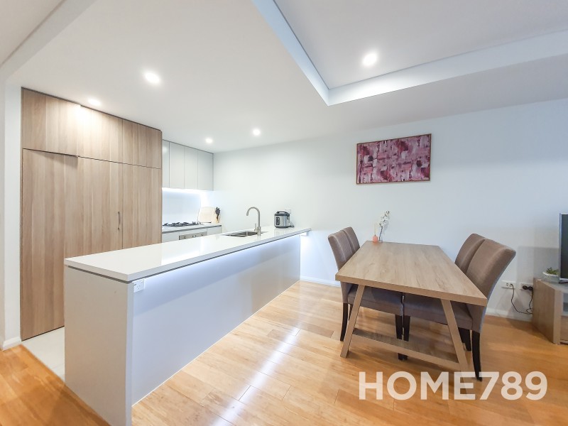 302/24 Carlingford Road, Epping NSW 2121