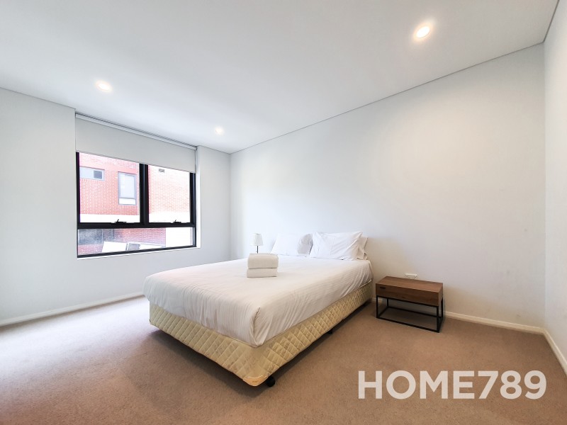 302/24 Carlingford Road, Epping NSW 2121