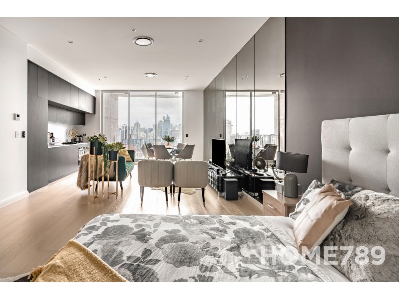 602/1B Lawson Square Street, Redfern NSW 2016