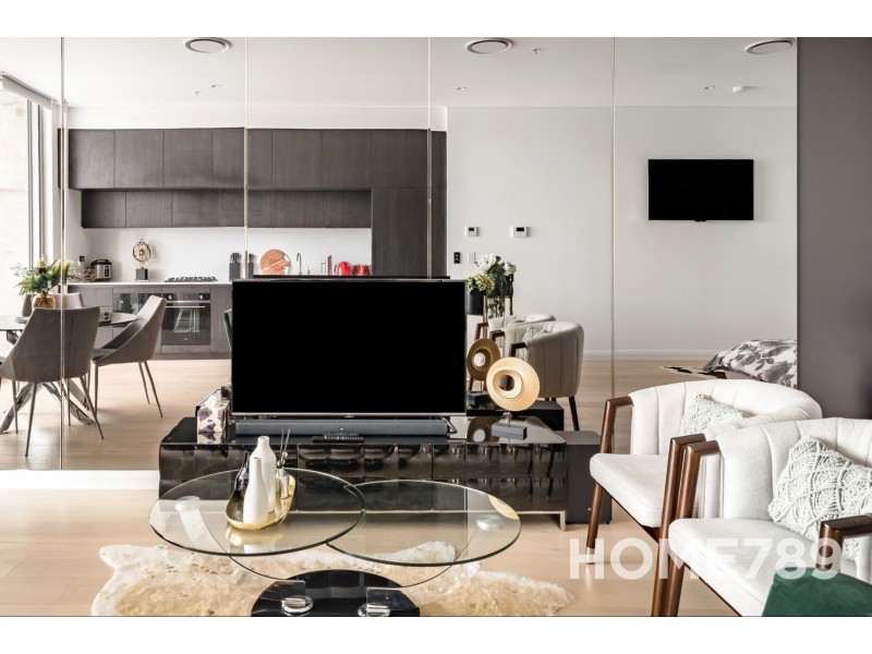 602/1B Lawson Square Street, Redfern NSW 2016