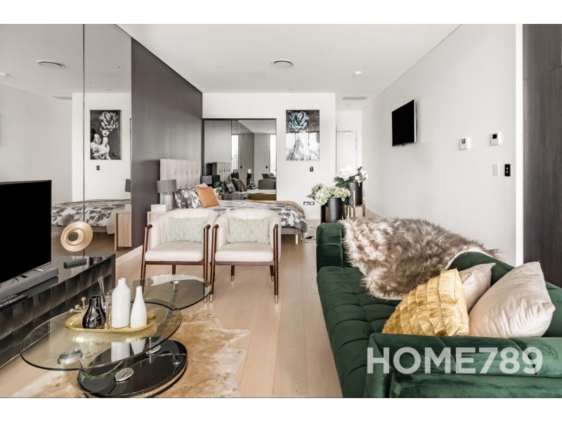 602/1B Lawson Square Street, Redfern NSW 2016