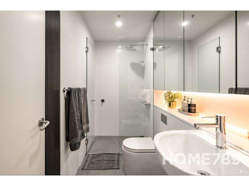 602/1B Lawson Square Street, Redfern NSW 2016