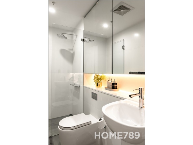 602/1B Lawson Square Street, Redfern NSW 2016