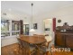 186 Midson Road, Epping NSW 2121