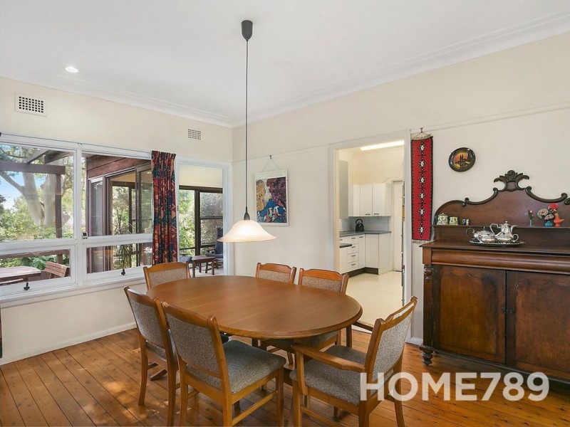 186 Midson Road, Epping NSW 2121