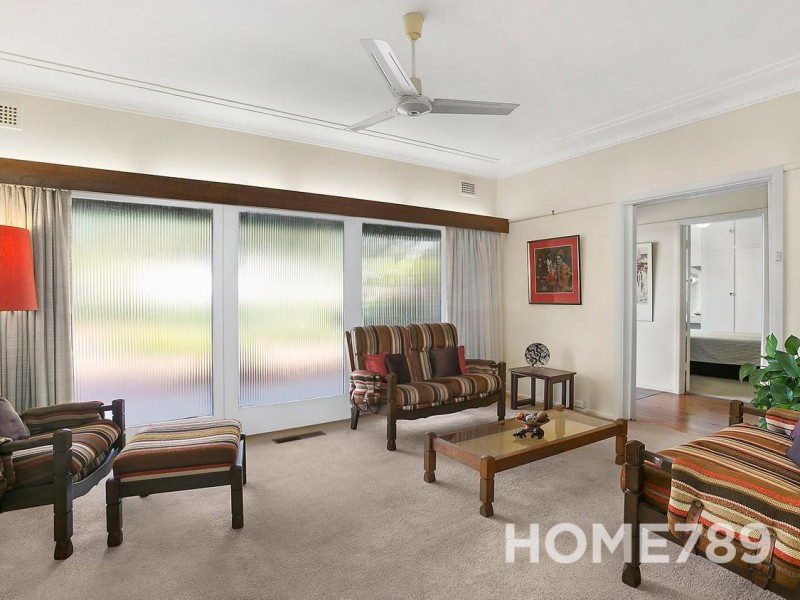 186 Midson Road, Epping NSW 2121