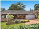 186 Midson Road, Epping NSW 2121