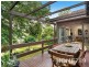 186 Midson Road, Epping NSW 2121