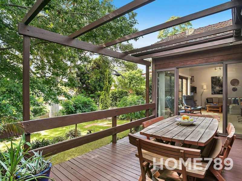 186 Midson Road, Epping NSW 2121