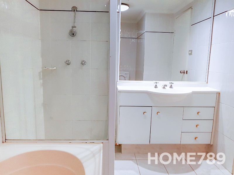 89/15 Herbert Street, St Leonards NSW 2065