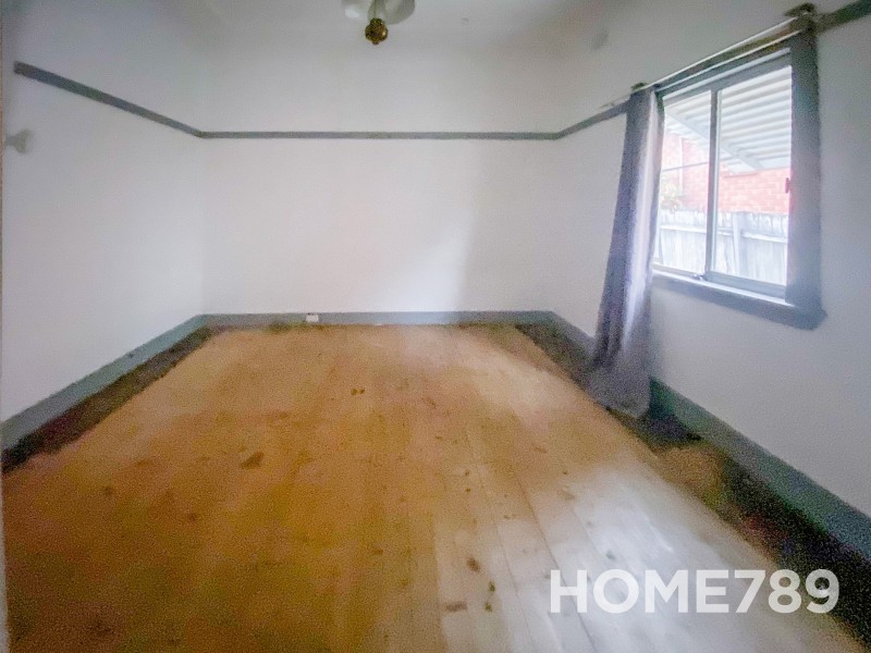 172 Patrick Street, Hurstville NSW 2220