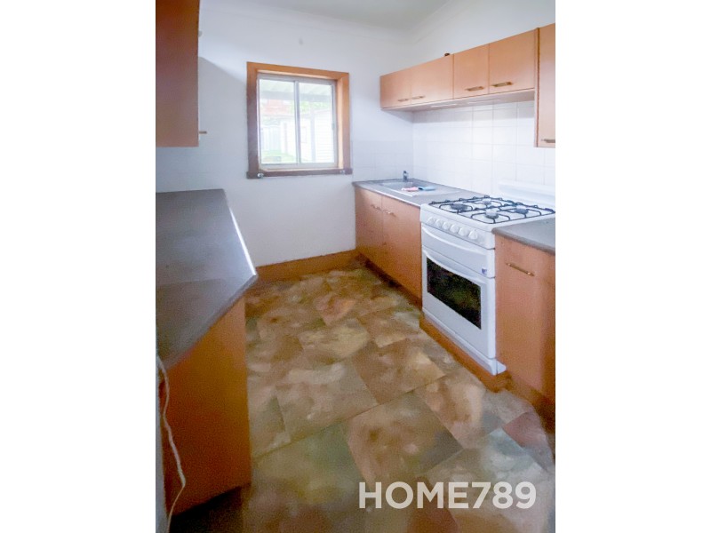 172 Patrick Street, Hurstville NSW 2220