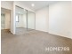 1801/1D Greenbank Street, Hurstville NSW 2220
