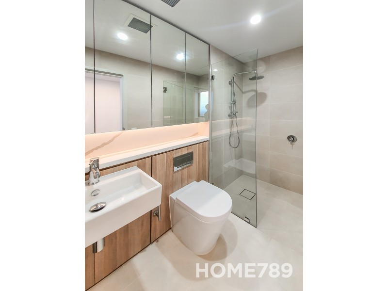 1801/1D Greenbank Street, Hurstville NSW 2220