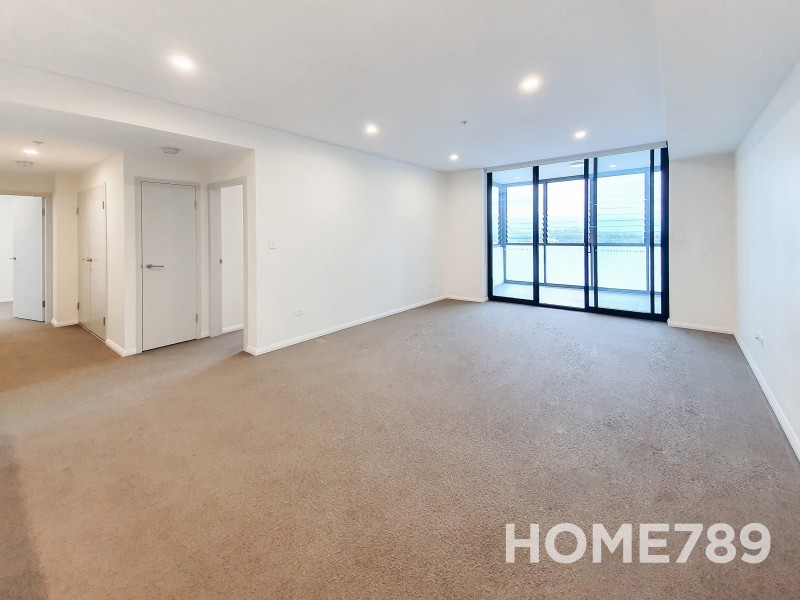 1801/1D Greenbank Street, Hurstville NSW 2220