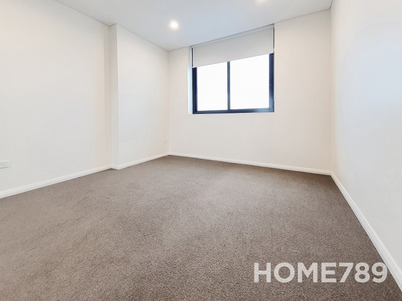 1801/1D Greenbank Street, Hurstville NSW 2220